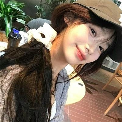 华灯初上第三季