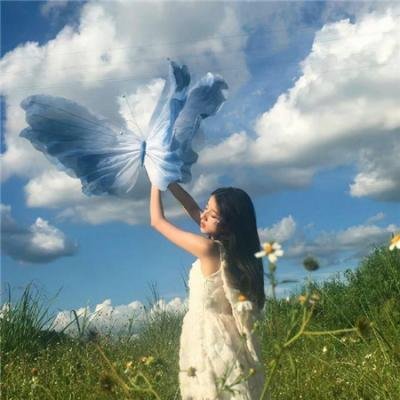 红。白。蓝封面