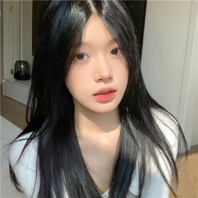 张震讲故事封面