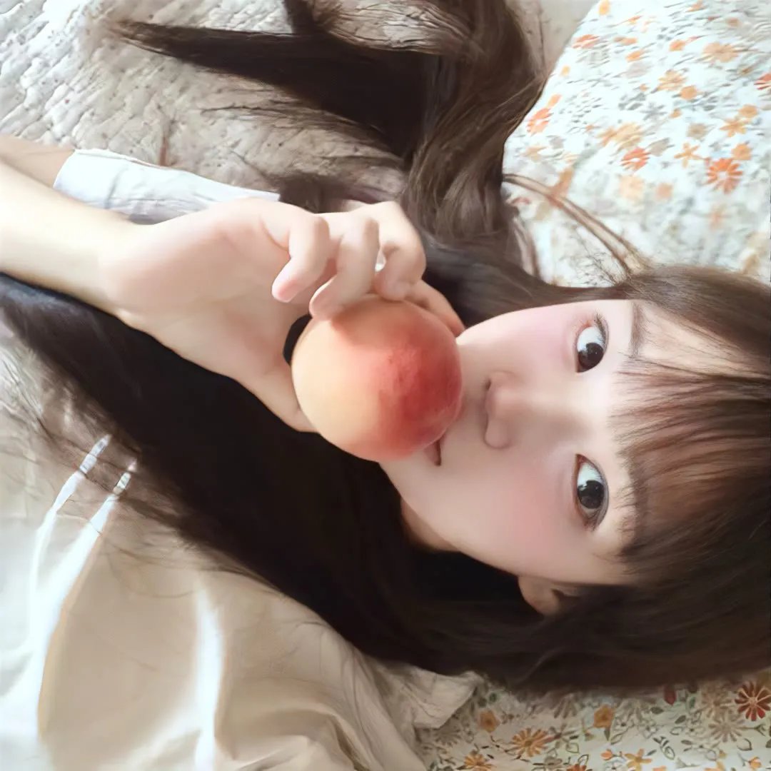 完美的救赎封面