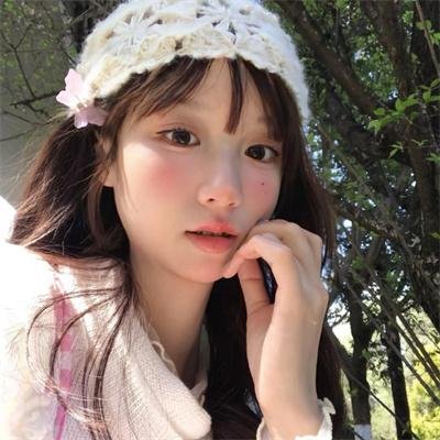 恐怖鸡封面