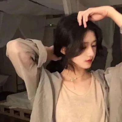 怎么就，结婚了封面